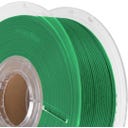 AzureFilm PLA Glitter Green
