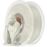 AzureFilm PLA Glitter Nature