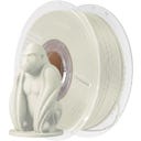 AzureFilm PLA Glitter Nature