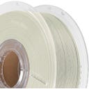 AzureFilm PLA Glitter Nature