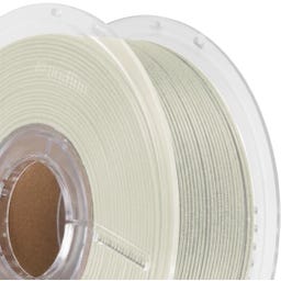 AzureFilm PLA Glitter Nature