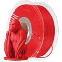 AzureFilm PLA Glitter Red