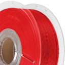 AzureFilm PLA Glitter Red