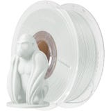 AzureFilm PLA Glitter White