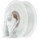 AzureFilm PLA Glitter White