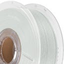 AzureFilm PLA Glitter White