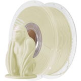 AzureFilm PLA Glow White