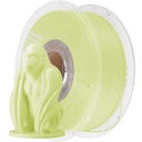 AzureFilm PLA Lumos UV Light Yellow
