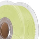 AzureFilm PLA Glow UV Light Yellow
