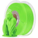 AzureFilm PLA Green