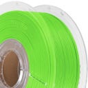 AzureFilm PLA Green