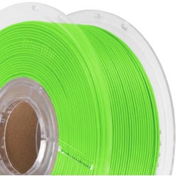 AzureFilm PLA Green