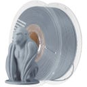 AzureFilm PLA Vert