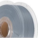 AzureFilm PLA Grey