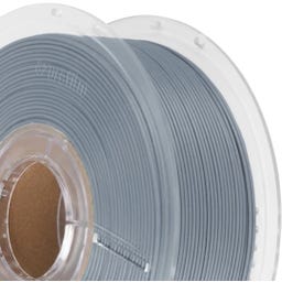 AzureFilm PLA Grey