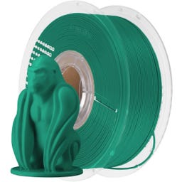 AzureFilm PLA Lagoon Green