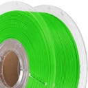 AzureFilm PLA Light Green