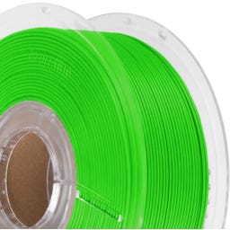 AzureFilm PLA Light Green