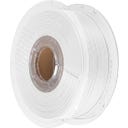 AzureFilm PLA Lumos Litho White