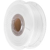 AzureFilm PLA Lumos Litho White