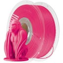 AzureFilm PLA Magenta