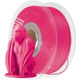 AzureFilm PLA Magenta