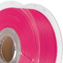 AzureFilm PLA Magenta