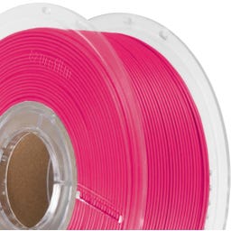 AzureFilm PLA Magenta