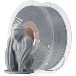 AzureFilm PLA marmor