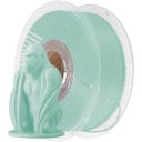 AzureFilm PLA Mint Green Pastel
