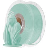AzureFilm PLA Mint Green Pastel