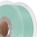 AzureFilm PLA Mint Green Pastel