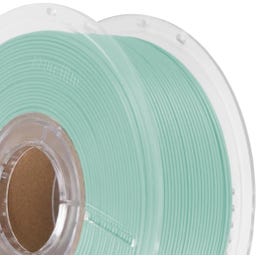AzureFilm PLA Mint Green Pastel