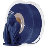AzureFilm PLA Navy 1 kg