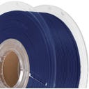 AzureFilm PLA Navy Blue