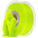 AzureFilm PLA Neon Lime