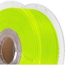 AzureFilm PLA Neon Lime