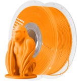 AzureFilm PLA Naranja Ne&oacute;n