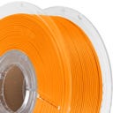 AzureFilm PLA Neon Orange