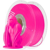AzureFilm PLA Neon Pink