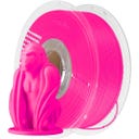 AzureFilm PLA Neon Rosa