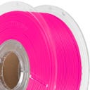 AzureFilm PLA Neon Pink