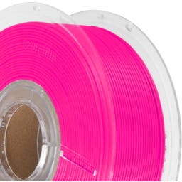 AzureFilm PLA Neon Pink