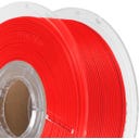 AzureFilm PLA Neon Red