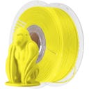 AzureFilm PLA Neon Yellow