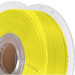 AzureFilm PLA Neon Yellow
