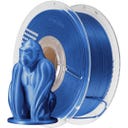 AzureFilm PLA Pearl Night Blue
