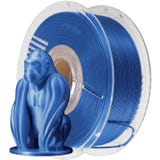 AzureFilm PLA Pearl Night Blue