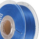 AzureFilm PLA Pearl Night Blue