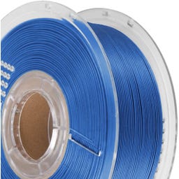AzureFilm PLA Pearl Night Blue